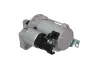 Starter 12 V 1,5 kW KAMOKA 8610300 Bild Starter 12 V 1,5 kW KAMOKA 8610300