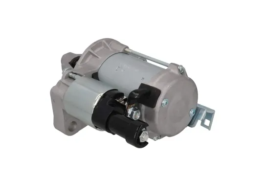 Starter 12 V 1,5 kW KAMOKA 8610300 Bild Starter 12 V 1,5 kW KAMOKA 8610300
