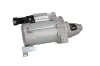 Starter 12 V 1,5 kW KAMOKA 8610300 Bild Starter 12 V 1,5 kW KAMOKA 8610300