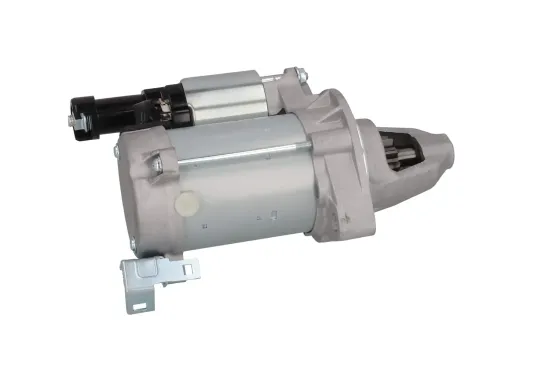 Starter 12 V 1,5 kW KAMOKA 8610300 Bild Starter 12 V 1,5 kW KAMOKA 8610300