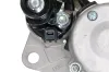 Starter 12 V 1,5 kW KAMOKA 8610300 Bild Starter 12 V 1,5 kW KAMOKA 8610300