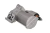 Starter 12 V 2 kW KAMOKA 8610303