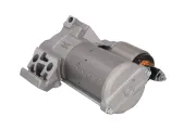Starter 12 V 2 kW KAMOKA 8610303