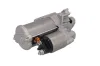 Starter 12 V 2 kW KAMOKA 8610303 Bild Starter 12 V 2 kW KAMOKA 8610303
