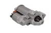 Starter 12 V 2 kW KAMOKA 8610303 Bild Starter 12 V 2 kW KAMOKA 8610303