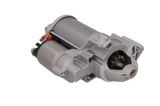 Starter 12 V 2 kW KAMOKA 8610303 Bild Starter 12 V 2 kW KAMOKA 8610303