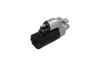 Starter 12 V 3 kW KAMOKA 8610314 Bild Starter 12 V 3 kW KAMOKA 8610314