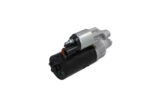 Starter 12 V 3 kW KAMOKA 8610314 Bild Starter 12 V 3 kW KAMOKA 8610314