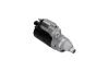 Starter 12 V 3 kW KAMOKA 8610314 Bild Starter 12 V 3 kW KAMOKA 8610314