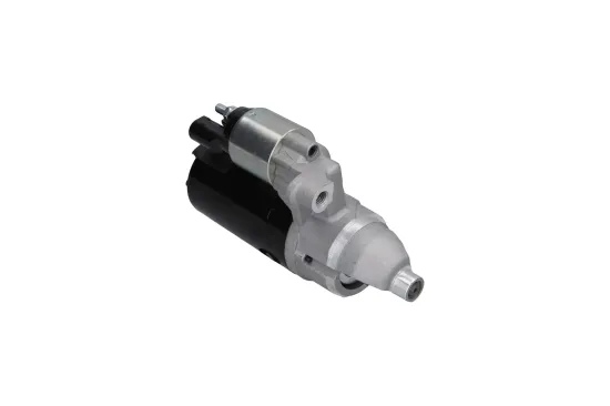 Starter 12 V 3 kW KAMOKA 8610314 Bild Starter 12 V 3 kW KAMOKA 8610314
