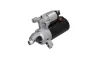 Starter 12 V 3 kW KAMOKA 8610314 Bild Starter 12 V 3 kW KAMOKA 8610314