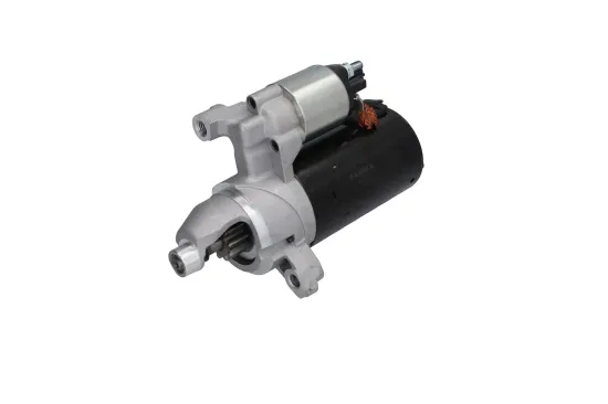 Starter 12 V 3 kW KAMOKA 8610314 Bild Starter 12 V 3 kW KAMOKA 8610314