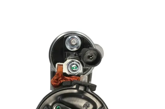 Starter 12 V 3 kW KAMOKA 8610314 Bild Starter 12 V 3 kW KAMOKA 8610314