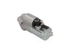 Starter 12 V 1 kW KAMOKA 8610316