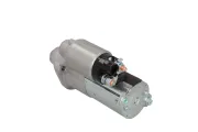 Starter 12 V 1 kW KAMOKA 8610316
