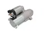 Starter 12 V 1 kW KAMOKA 8610316 Bild Starter 12 V 1 kW KAMOKA 8610316