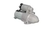 Starter 12 V 1 kW KAMOKA 8610316 Bild Starter 12 V 1 kW KAMOKA 8610316