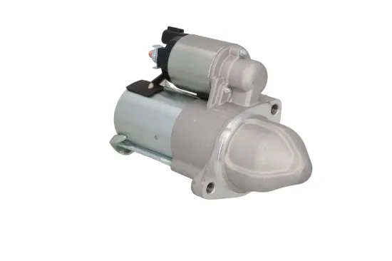 Starter 12 V 1 kW KAMOKA 8610316 Bild Starter 12 V 1 kW KAMOKA 8610316