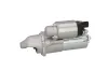 Starter 12 V 1 kW KAMOKA 8610316 Bild Starter 12 V 1 kW KAMOKA 8610316