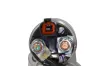 Starter 12 V 1 kW KAMOKA 8610316 Bild Starter 12 V 1 kW KAMOKA 8610316