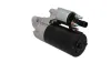 Starter 12 V 2 kW KAMOKA 8610319