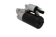 Starter 12 V 2 kW KAMOKA 8610319