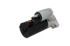 Starter 12 V 2 kW KAMOKA 8610319 Bild Starter 12 V 2 kW KAMOKA 8610319