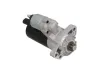 Starter 12 V 2 kW KAMOKA 8610319 Bild Starter 12 V 2 kW KAMOKA 8610319
