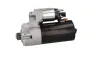 Starter 12 V 2 kW KAMOKA 8610319 Bild Starter 12 V 2 kW KAMOKA 8610319