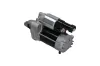 Starter 12 V 1 kW KAMOKA 8610321