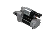 Starter 12 V 1 kW KAMOKA 8610321