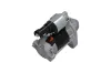 Starter 12 V 1 kW KAMOKA 8610321 Bild Starter 12 V 1 kW KAMOKA 8610321