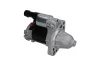 Starter 12 V 1 kW KAMOKA 8610321 Bild Starter 12 V 1 kW KAMOKA 8610321