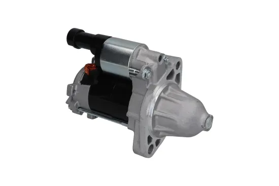 Starter 12 V 1 kW KAMOKA 8610321 Bild Starter 12 V 1 kW KAMOKA 8610321