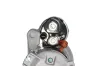 Starter 12 V 1 kW KAMOKA 8610321 Bild Starter 12 V 1 kW KAMOKA 8610321