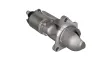 Starter 12 V 1 kW KAMOKA 8610324 Bild Starter 12 V 1 kW KAMOKA 8610324