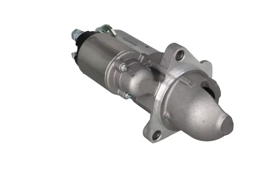 Starter 12 V 1 kW KAMOKA 8610324 Bild Starter 12 V 1 kW KAMOKA 8610324