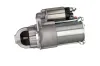 Starter 12 V 1 kW KAMOKA 8610324 Bild Starter 12 V 1 kW KAMOKA 8610324