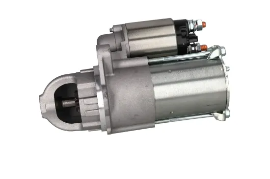 Starter 12 V 1 kW KAMOKA 8610324 Bild Starter 12 V 1 kW KAMOKA 8610324