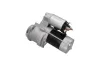 Starter 12 V 2 kW KAMOKA 8610325 Bild Starter 12 V 2 kW KAMOKA 8610325