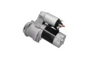 Starter 12 V 2 kW KAMOKA 8610325