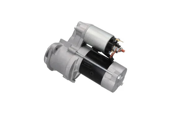 Starter 12 V 2 kW KAMOKA 8610325 Bild Starter 12 V 2 kW KAMOKA 8610325
