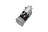 Starter 12 V 2 kW KAMOKA 8610325 Bild Starter 12 V 2 kW KAMOKA 8610325