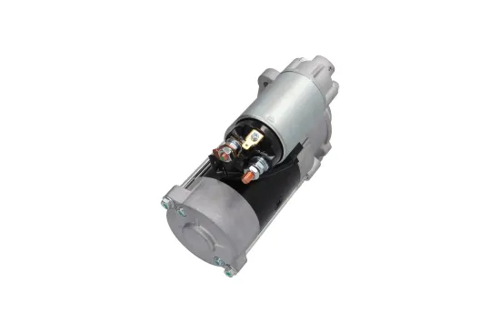 Starter 12 V 2 kW KAMOKA 8610325 Bild Starter 12 V 2 kW KAMOKA 8610325