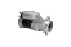 Starter 12 V 2 kW KAMOKA 8610325 Bild Starter 12 V 2 kW KAMOKA 8610325
