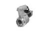 Starter 12 V 2 kW KAMOKA 8610325 Bild Starter 12 V 2 kW KAMOKA 8610325