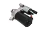 Starter 12 V 2 kW KAMOKA 8610329