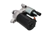 Starter 12 V 2 kW KAMOKA 8610329