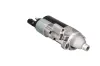 Starter 12 V 2 kW KAMOKA 8610329 Bild Starter 12 V 2 kW KAMOKA 8610329
