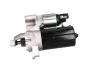 Starter 12 V 2 kW KAMOKA 8610329 Bild Starter 12 V 2 kW KAMOKA 8610329